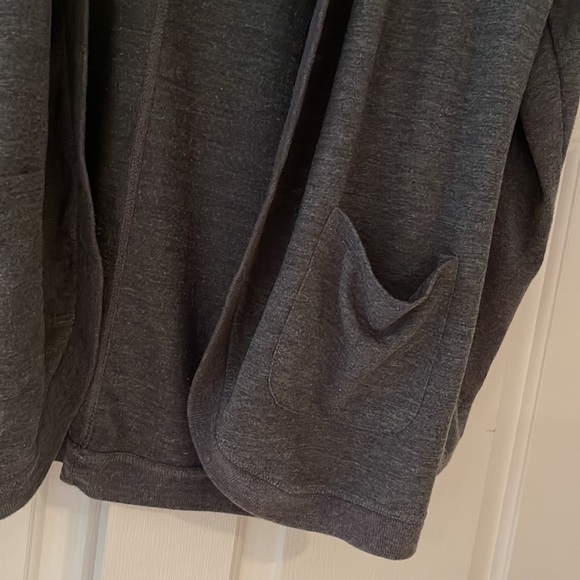 RBX Cardigan - Size XL - Picture 3 of 6